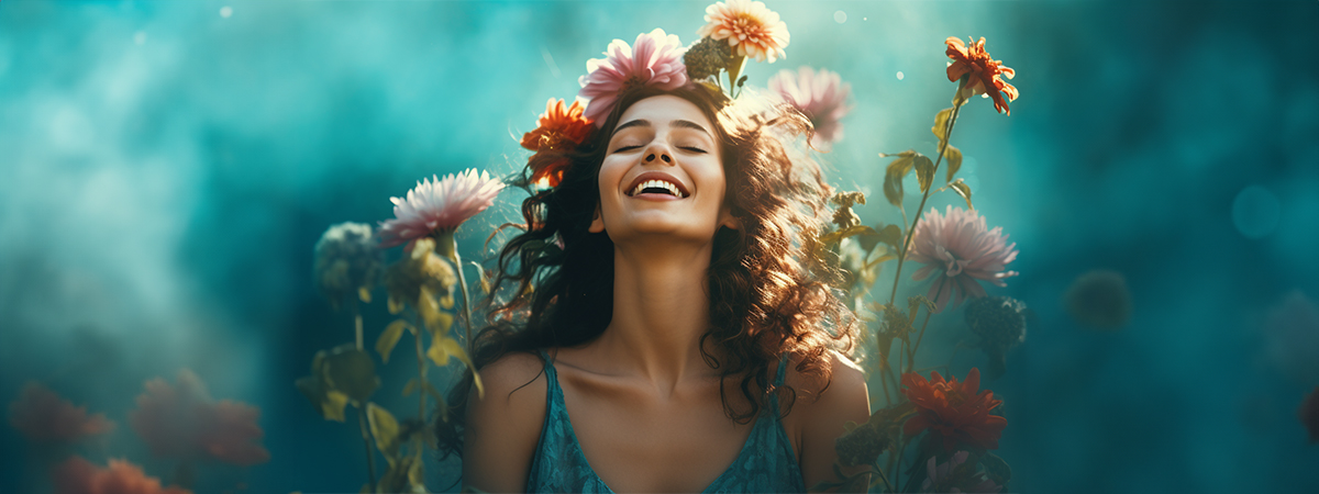 Image Slider